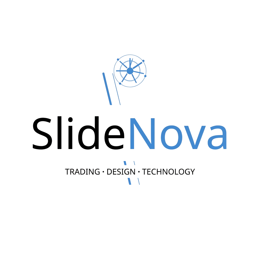 Slide Nova